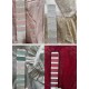Cor Cupidinis Pearl Maiden Blouse Skirt Corset Belt Cape Overdress JSK Set OP and Underskirt(Limited Reservation/Multiple Colours/Full Payment Without Shipping)